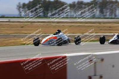 media/Apr-30-2022-CalClub SCCA (Sat) [[98b58ad398]]/Group 3/Grid and Front Straight/